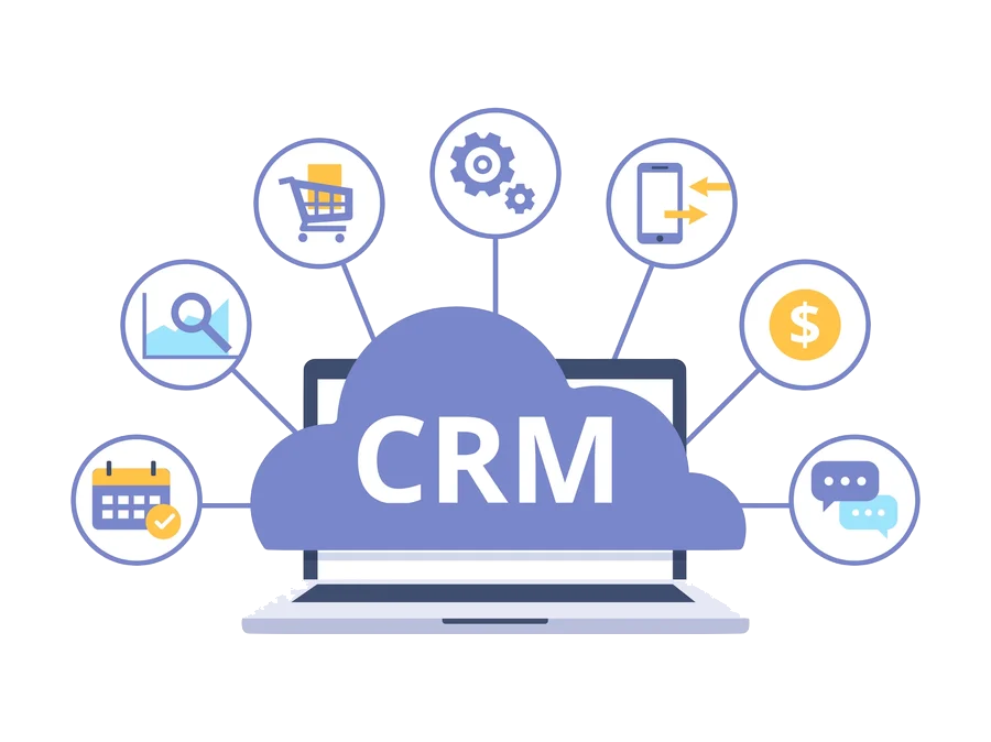 meilleurs-crm-2022