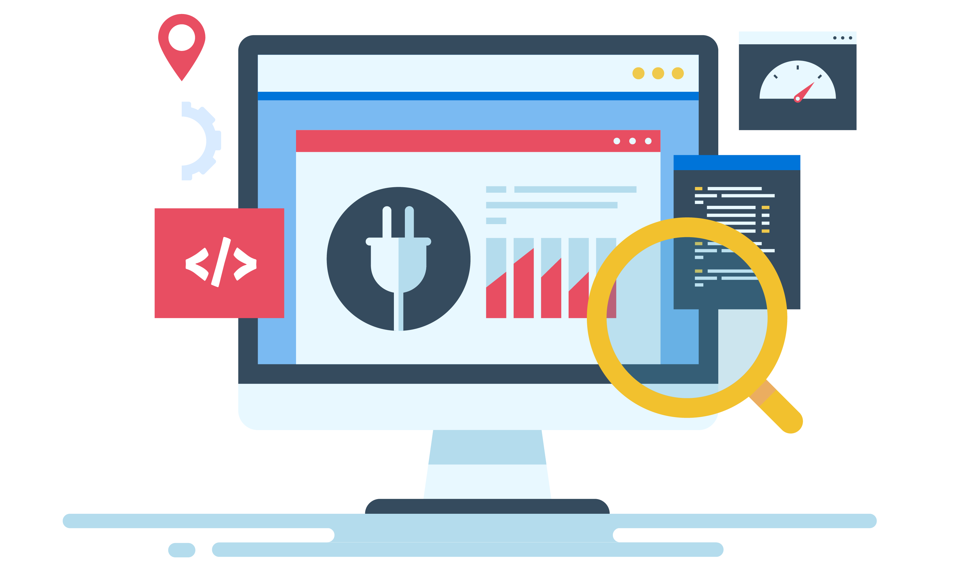 website-integrations-01-01